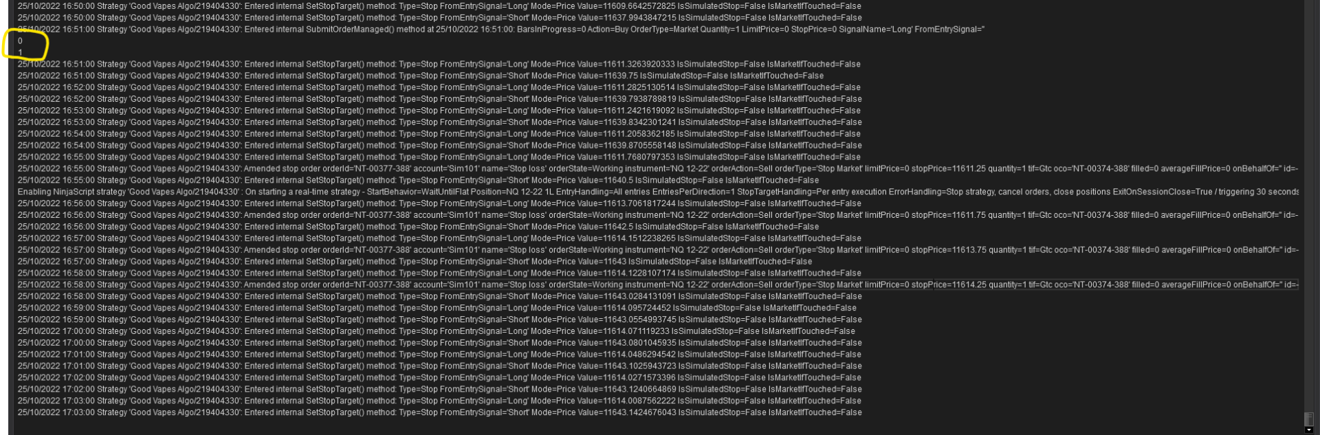 Click image for larger version

Name:	image.png
Views:	822
Size:	809.4 KB
ID:	1220843