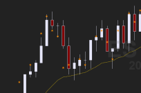 Click image for larger version  Name:	Screenshot 2022-10-25 122452.png Views:	0 Size:	11.6 KB ID:	1220859