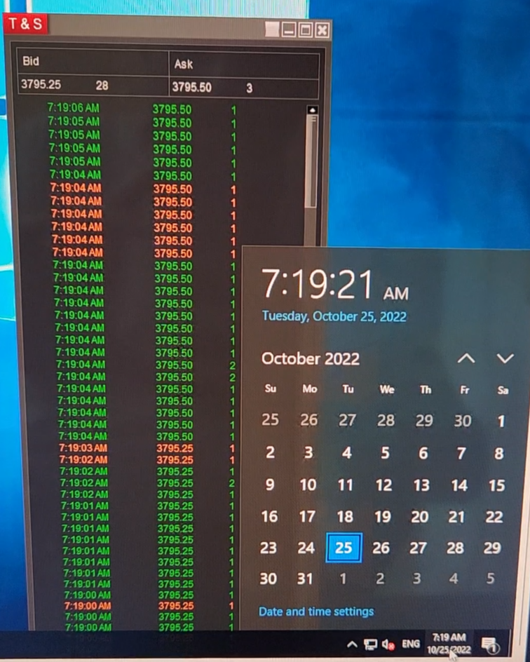 Click image for larger version

Name:	image.png
Views:	122
Size:	974.9 KB
ID:	1220861