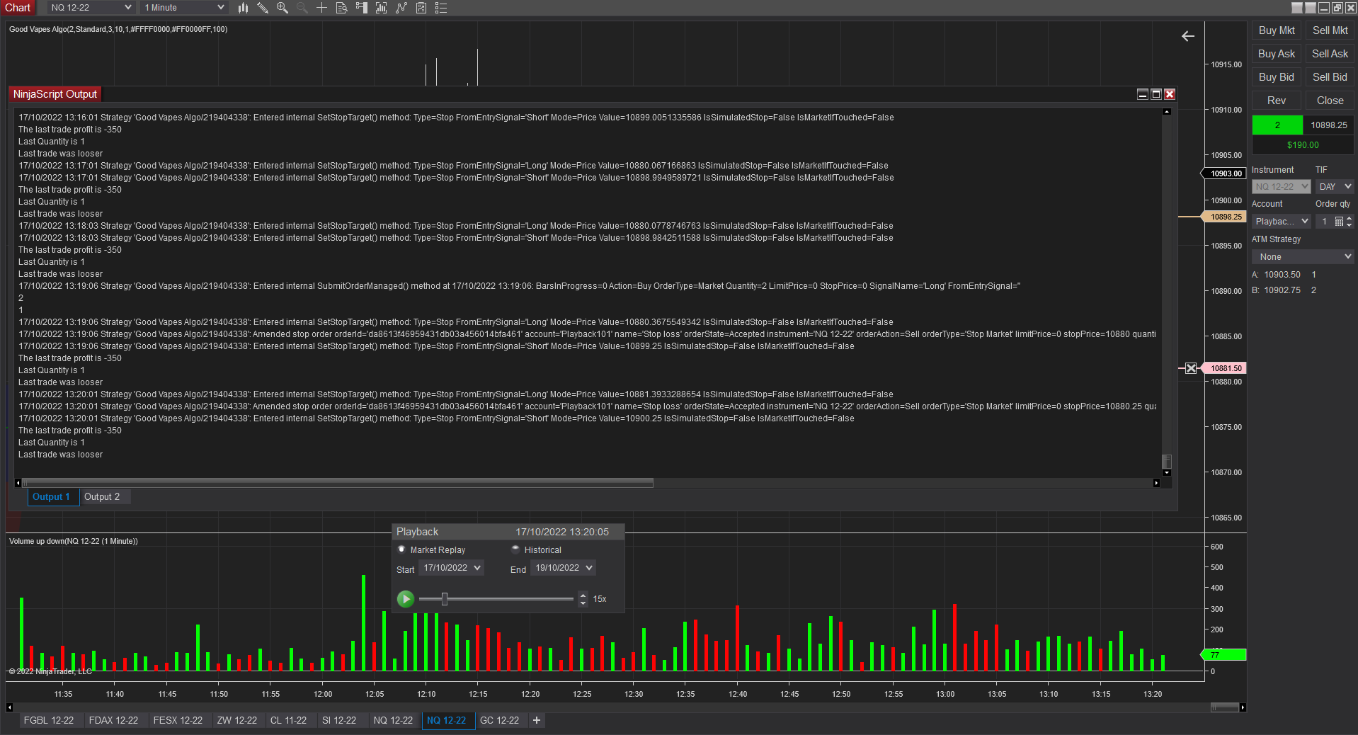 Click image for larger version  Name:	image.png Views:	0 Size:	138.3 KB ID:	1220923