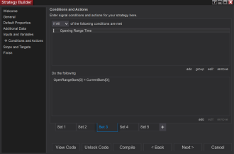 Click image for larger version

Name:	asadsssssssssssssssssssssssssssssssss.png
Views:	3112
Size:	49.6 KB
ID:	1220936