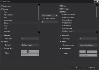 Click image for larger version

Name:	asadsssssssssssssssssssssssssssssssss.png
Views:	3020
Size:	50.4 KB
ID:	1220937