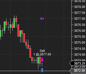 Click image for larger version

Name:	chart3.png
Views:	103
Size:	7.6 KB
ID:	1221000