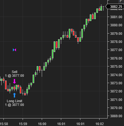 Click image for larger version

Name:	chart4.png
Views:	105
Size:	13.8 KB
ID:	1221003