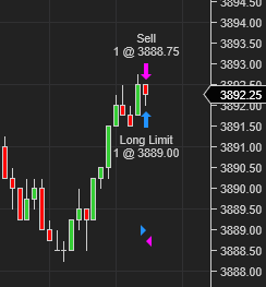 Click image for larger version

Name:	chart5.png
Views:	72
Size:	7.6 KB
ID:	1221014