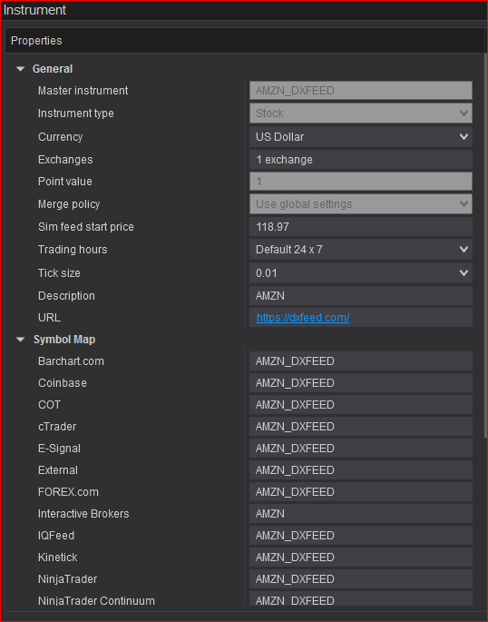 Click image for larger version

Name:	image.png
Views:	416
Size:	35.1 KB
ID:	1221027