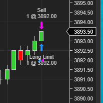 Click image for larger version  Name:	chart6.png Views:	0 Size:	6.8 KB ID:	1221029