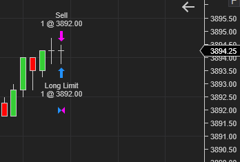 Click image for larger version

Name:	chart8.png
Views:	74
Size:	7.5 KB
ID:	1221038