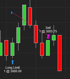 Click image for larger version

Name:	chart12.png
Views:	92
Size:	5.8 KB
ID:	1221058