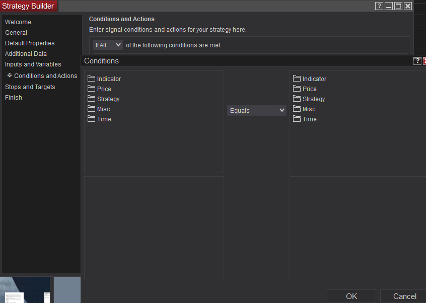 Click image for larger version  Name:	conditions.png Views:	0 Size:	30.1 KB ID:	1221092