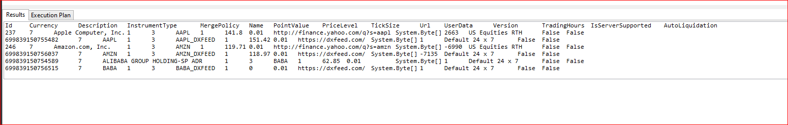 Click image for larger version

Name:	image.png
Views:	357
Size:	24.4 KB
ID:	1221109