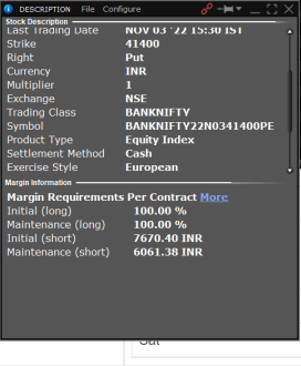 Click image for larger version

Name:	Untitled.png
Views:	407
Size:	34.7 KB
ID:	1221174