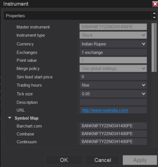 Click image for larger version

Name:	Untitled2.png
Views:	400
Size:	31.6 KB
ID:	1221175