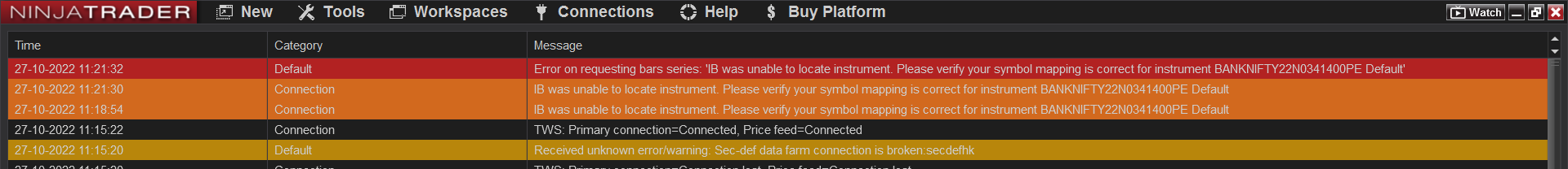 Click image for larger version

Name:	Untitled1.png
Views:	333
Size:	41.3 KB
ID:	1221176