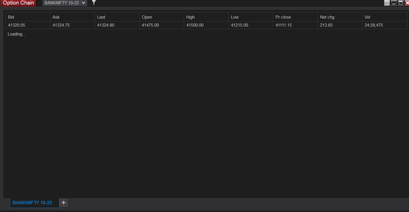 Click image for larger version

Name:	Untitled.png
Views:	342
Size:	17.3 KB
ID:	1221182