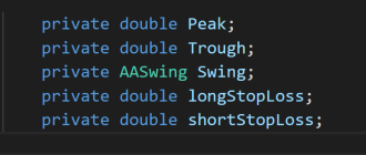 Click image for larger version

Name:	image.png
Views:	243
Size:	40.1 KB
ID:	1221207