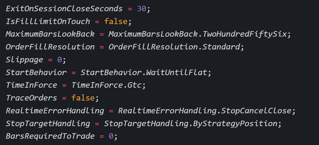 Click image for larger version

Name:	image.png
Views:	166
Size:	133.2 KB
ID:	1221209