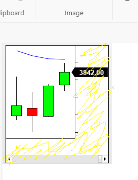 Click image for larger version

Name:	image.png
Views:	143
Size:	9.1 KB
ID:	1221217