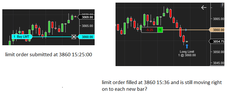 Click image for larger version

Name:	chart22.png
Views:	70
Size:	18.1 KB
ID:	1221240