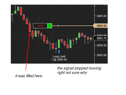 Click image for larger version  Name:	chart23.png Views:	0 Size:	12.3 KB ID:	1221243