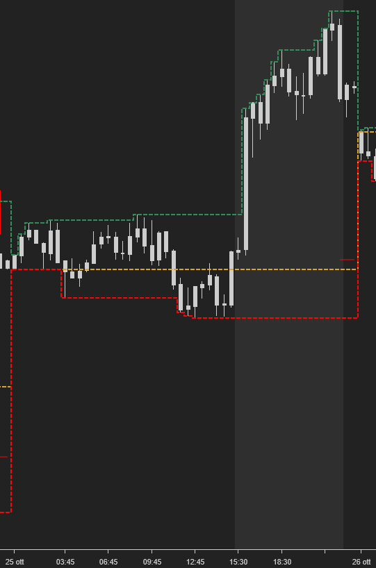 Click image for larger version

Name:	image.png
Views:	476
Size:	7.9 KB
ID:	1221259