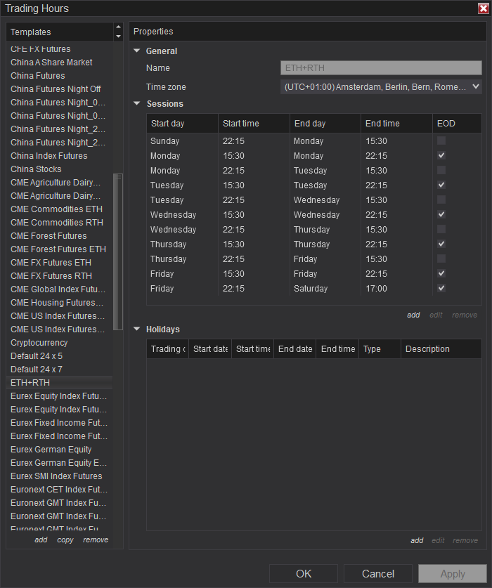 Click image for larger version

Name:	image.png
Views:	399
Size:	72.4 KB
ID:	1221261