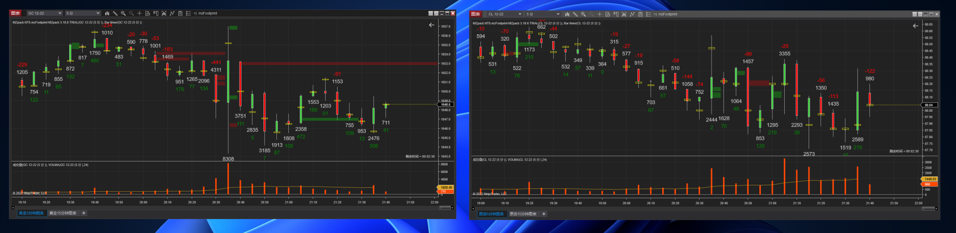 Click image for larger version

Name:	22222.png
Views:	81
Size:	226.9 KB
ID:	1221367