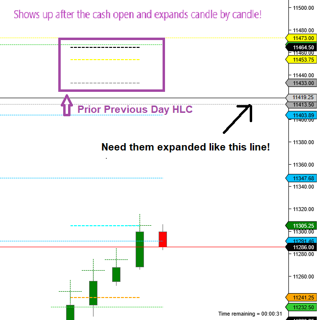 Click image for larger version

Name:	Untitled.png
Views:	174
Size:	36.3 KB
ID:	1221396