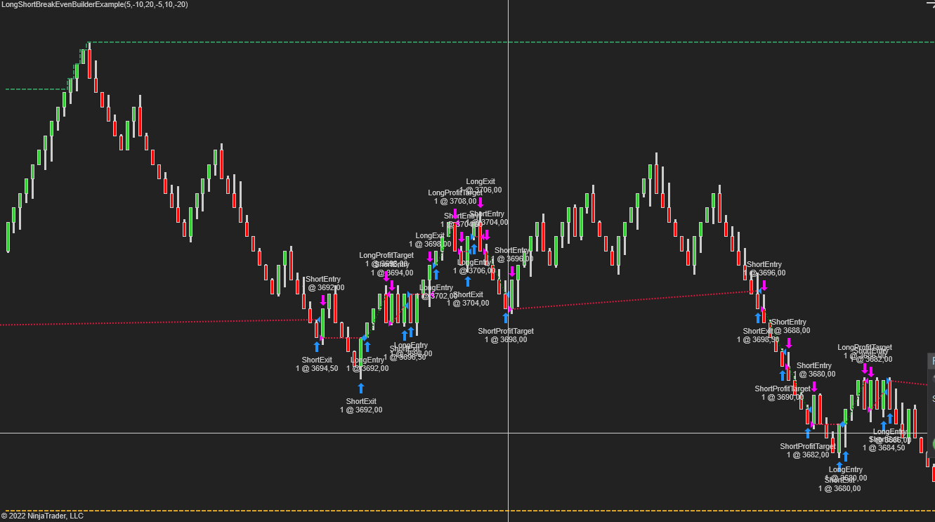 Click image for larger version  Name:	LSBEExampleImage.png Views:	0 Size:	64.1 KB ID:	1221476