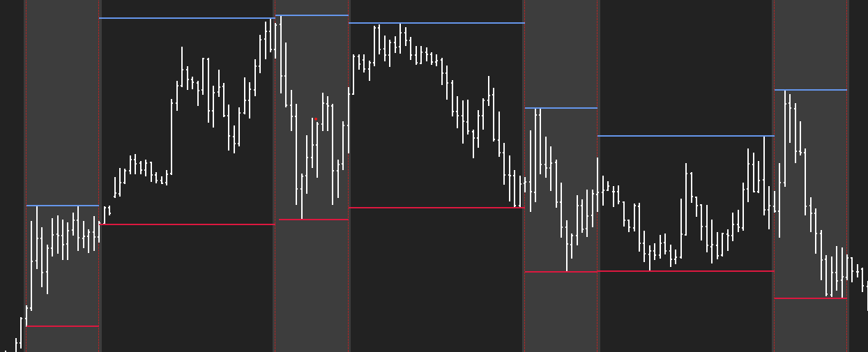 Click image for larger version  Name:	image.png Views:	0 Size:	12.3 KB ID:	1221554