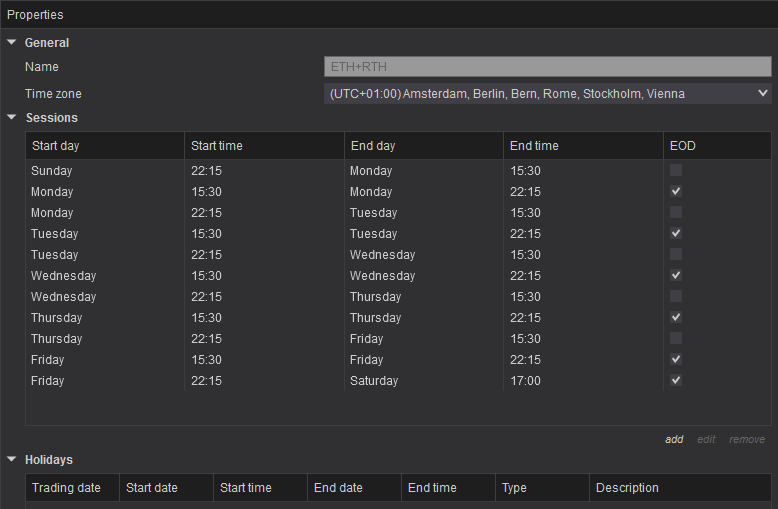 Click image for larger version

Name:	image.png
Views:	453
Size:	27.2 KB
ID:	1221572