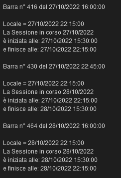 Click image for larger version

Name:	image.png
Views:	395
Size:	11.5 KB
ID:	1221573