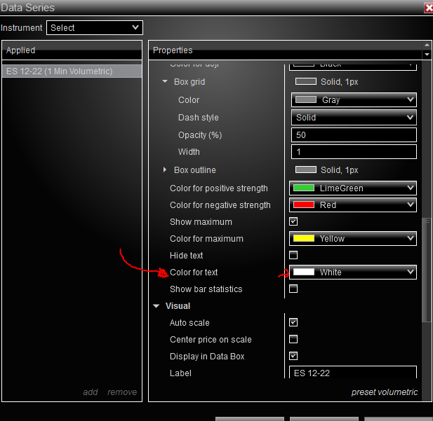 Click image for larger version

Name:	image.png
Views:	119
Size:	54.6 KB
ID:	1221597