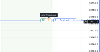 Click image for larger version

Name:	image.png
Views:	146
Size:	44.4 KB
ID:	1221696