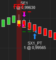 Click image for larger version

Name:	image.png
Views:	131
Size:	11.3 KB
ID:	1221783