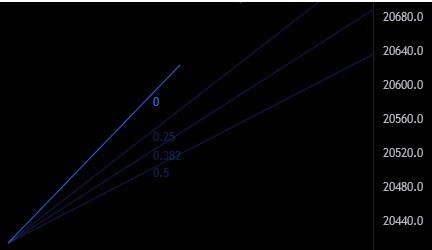 Click image for larger version

Name:	150320.jpg
Views:	118
Size:	11.9 KB
ID:	1221787