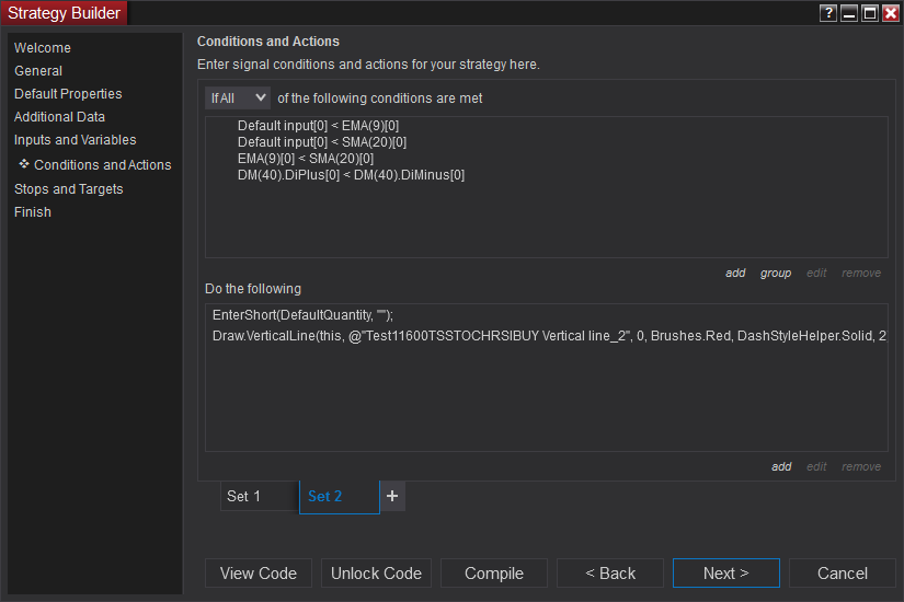 Click image for larger version

Name:	image.png
Views:	165
Size:	32.3 KB
ID:	1221804