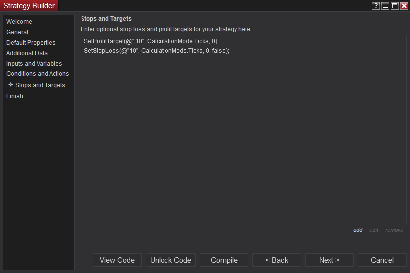 Click image for larger version

Name:	image.png
Views:	149
Size:	22.5 KB
ID:	1221805