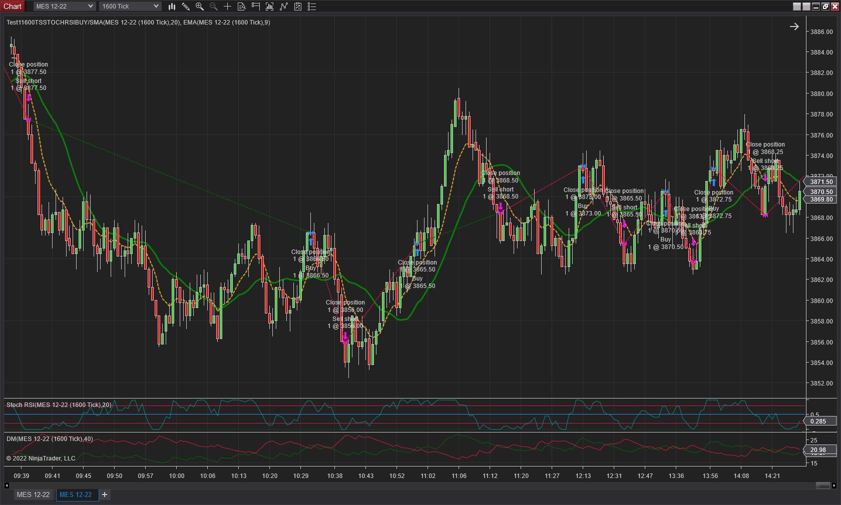 Click image for larger version

Name:	image.png
Views:	152
Size:	202.5 KB
ID:	1221806