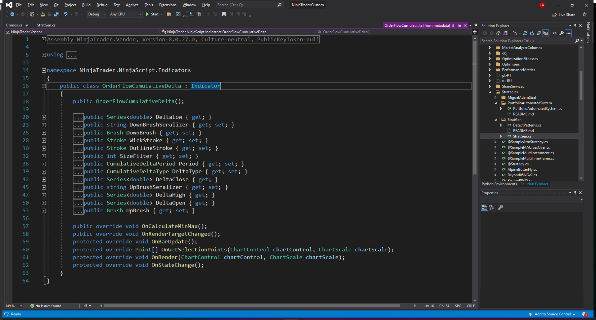 Click image for larger version

Name:	image.png
Views:	134
Size:	448.7 KB
ID:	1221940