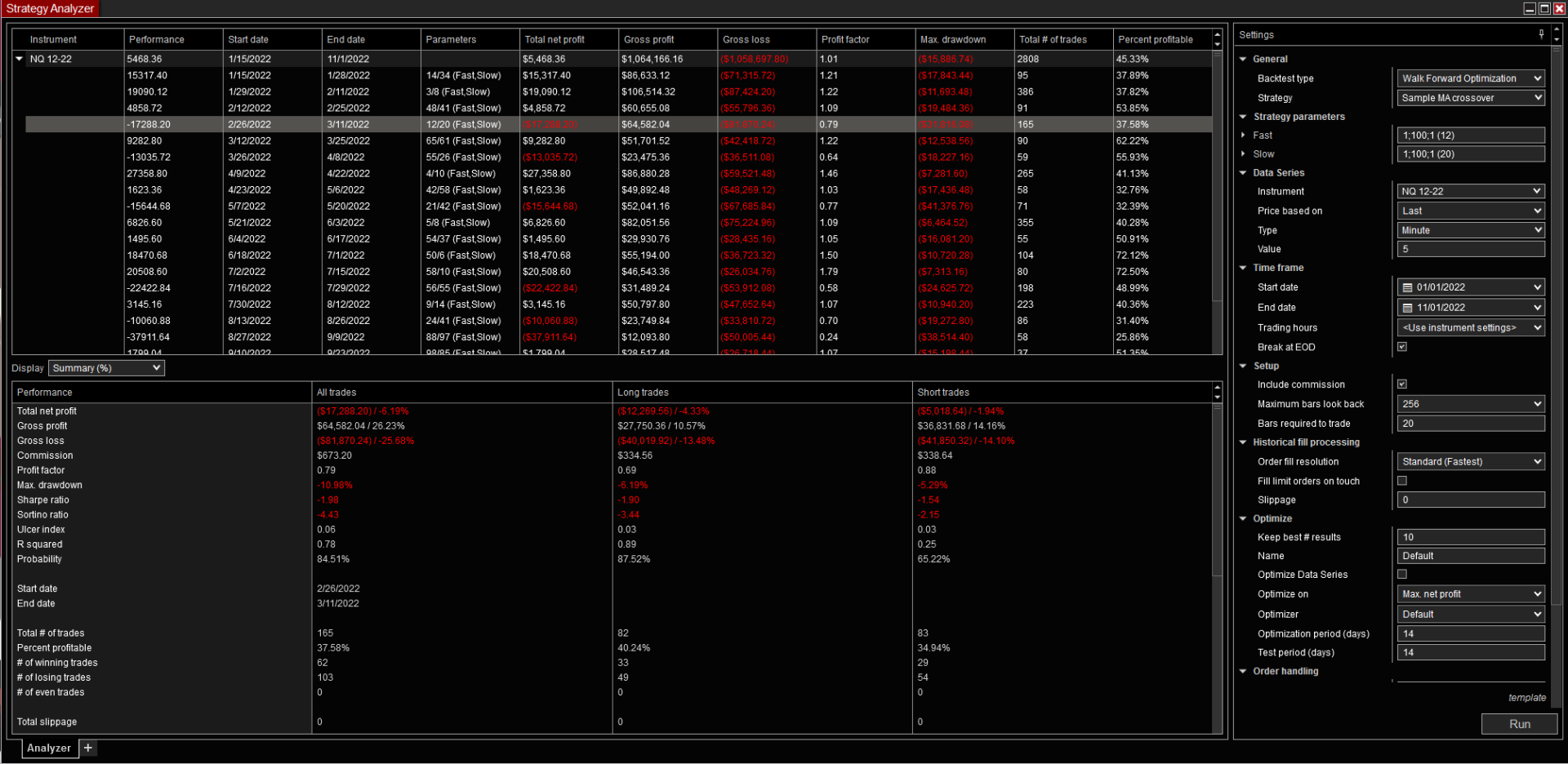 Click image for larger version

Name:	image.png
Views:	304
Size:	479.6 KB
ID:	1221984