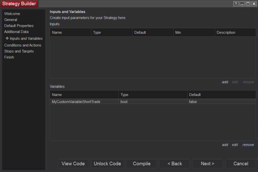 Click image for larger version

Name:	image.png
Views:	157
Size:	63.7 KB
ID:	1222011