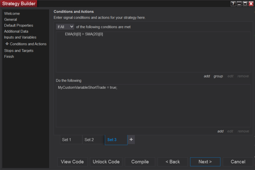 Click image for larger version

Name:	image.png
Views:	141
Size:	68.7 KB
ID:	1222012