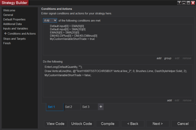 Click image for larger version

Name:	image.png
Views:	142
Size:	100.8 KB
ID:	1222013