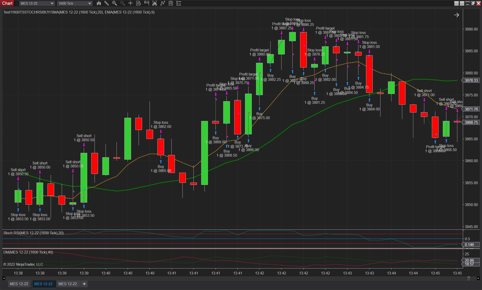 Click image for larger version

Name:	image.png
Views:	151
Size:	331.3 KB
ID:	1222017