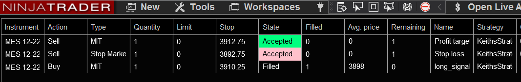 Click image for larger version

Name:	image.png
Views:	155
Size:	28.4 KB
ID:	1222022