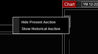 Click image for larger version

Name:	image.png
Views:	113
Size:	4.2 KB
ID:	1222091