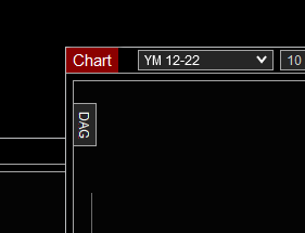 Click image for larger version

Name:	image.png
Views:	116
Size:	3.1 KB
ID:	1222092