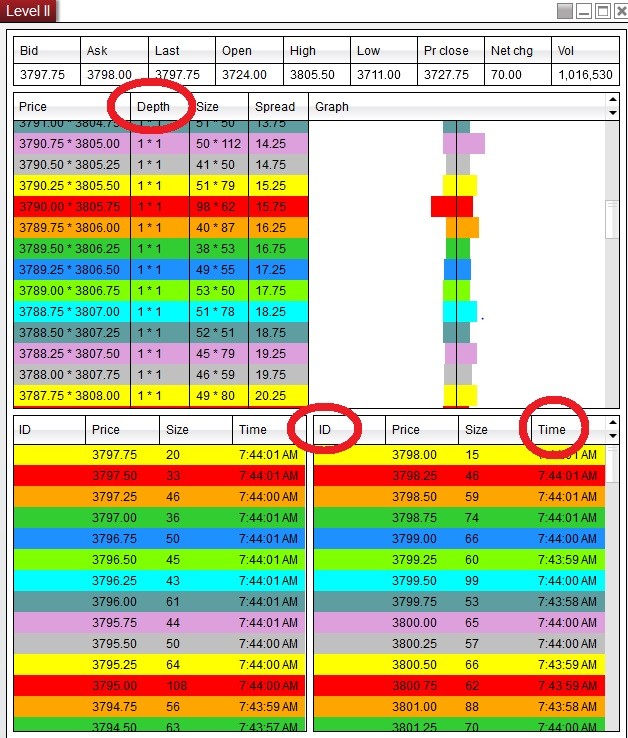 Click image for larger version

Name:	Capture.jpg
Views:	138
Size:	158.5 KB
ID:	1222285