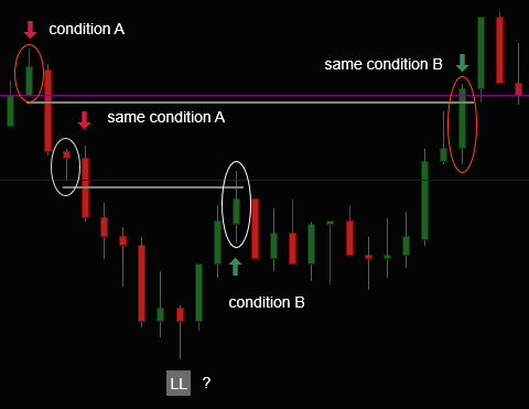 Click image for larger version

Name:	1529-w.png
Views:	113
Size:	12.4 KB
ID:	1222398